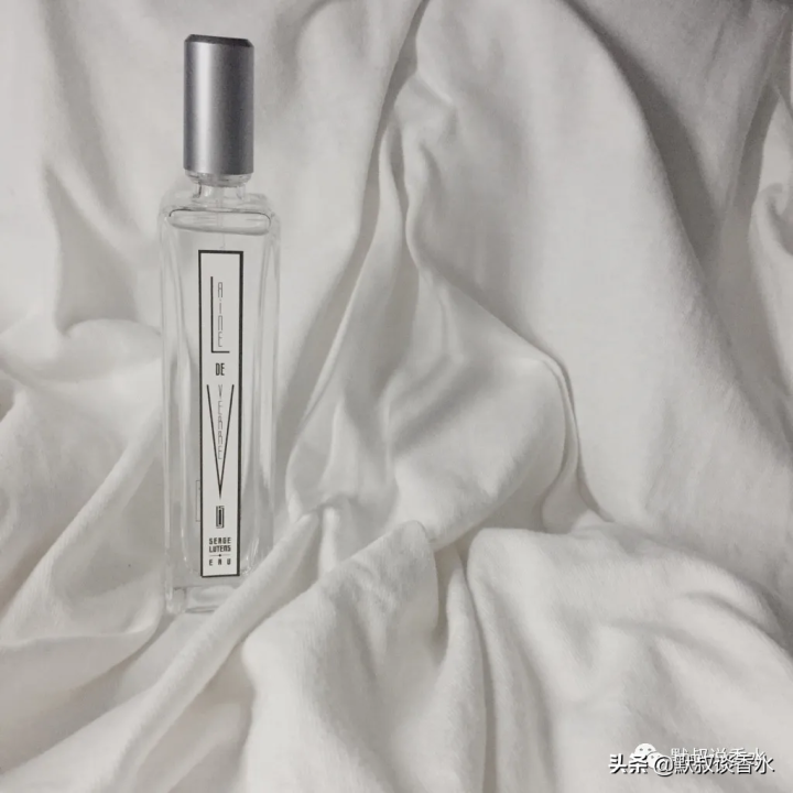 女人十大香水（干货分享10大平价女士香水）