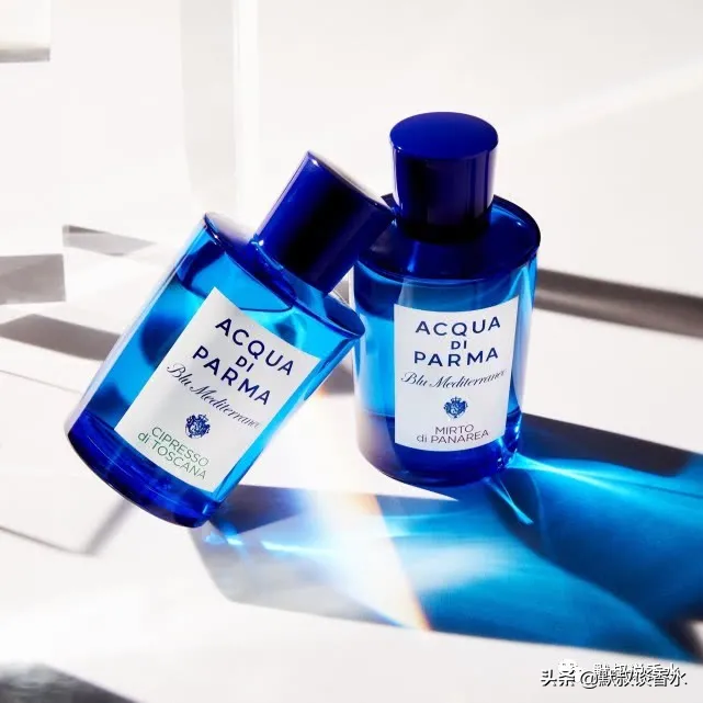 女人十大香水（干货分享10大平价女士香水）