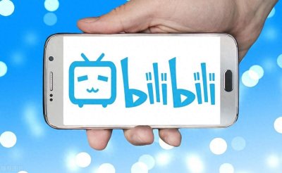 ​哔哩哔哩美股盘前狂飙13%！四季度营收超预期引爆华尔街狂欢！