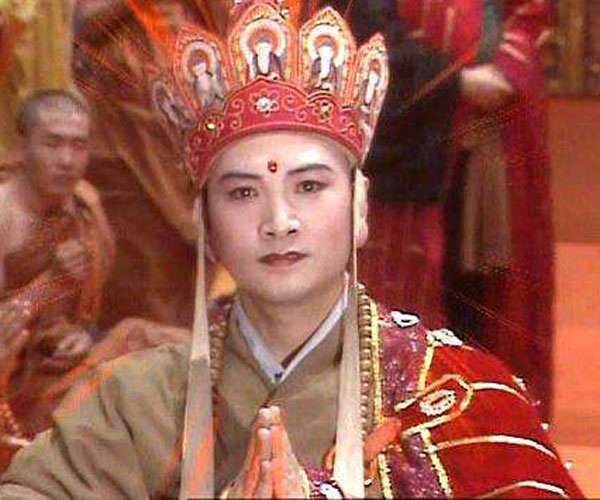 迟重瑞为什么38才结婚 结婚后有几个孩子