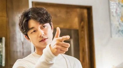 ​5部口碑爆棚的奇幻韩剧推荐(哪一部让你熬夜追？)