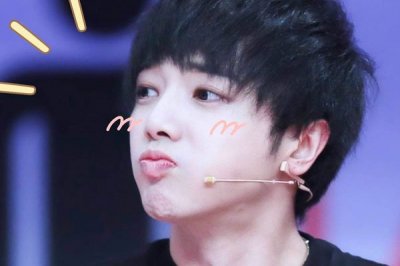 ​华晨宇家世背景介绍 家里面确实算是有点钱