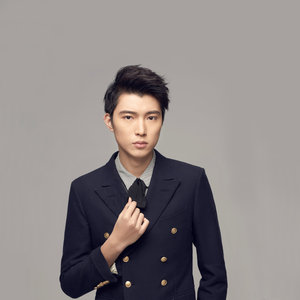 左溢女朋友沈陶然个人资料曝光 二人是如何相识的