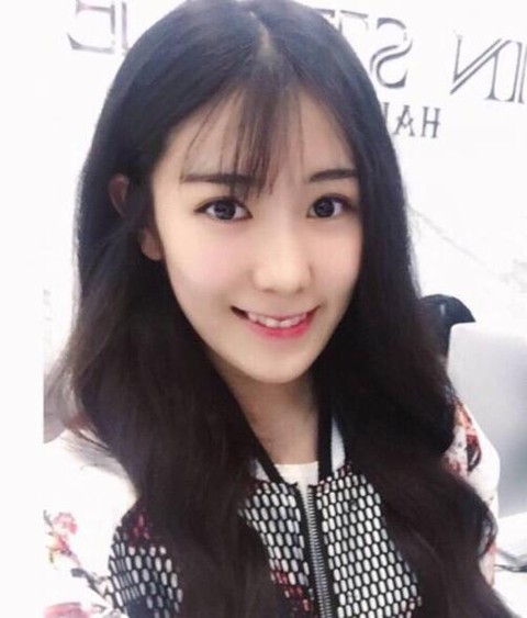 左溢女朋友沈陶然个人资料曝光 二人是如何相识的