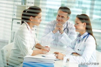 ​你性福吗？这9个健康性生活标准，看你符合几个 近年...