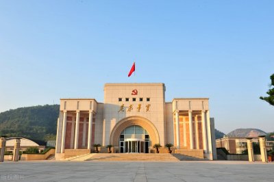 ​培训心得 | 延安红色培训学习心得