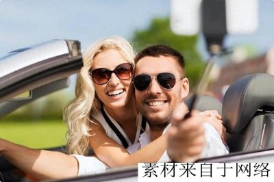 ​接触10个“第三者”后发现，沦为小三的女人，都有一个通病