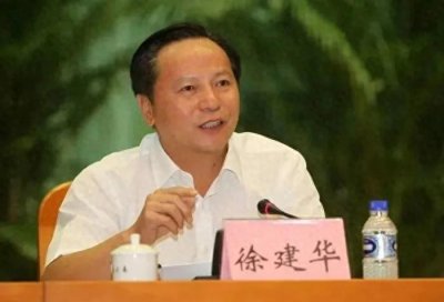 ​东莞“扫黄”前线总指挥，落马被查！