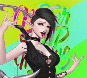 ​云艺社教育：羽化这个功能到底有什么作用？应该如何操作呢？