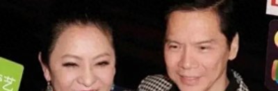 ​港区惊天秘闻：向华强背后的黑帮传奇