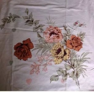 ​全国统一的家族群名称