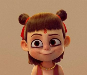 ​《哪吒2》国外成功与失败并存，文化差异是最大阻碍？