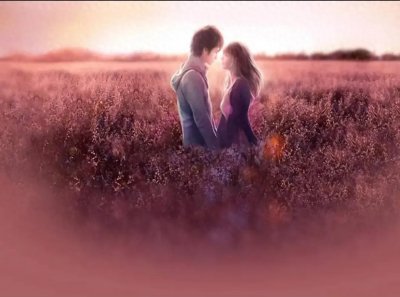 ​这“五个表现”，如果男人有，说明他很喜欢你