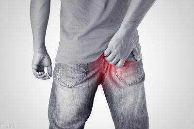 ​高锰酸钾坐浴可消除外阴炎症？但需按这5步走，才有效果