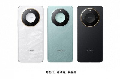 ​3月最新1500元左右销量排行前三手机，闭眼入不踩雷