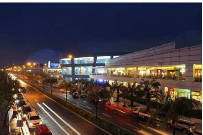 ​在菲律宾工作真的能一年挣30万？