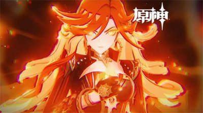 ​火神定位，大世界能力超强！骑摩托巨帅！跑图队下岗，渡海队失业