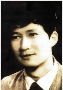 ​李春平：被67岁美国老太包养继承268亿回国，成百年慈善第一人