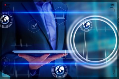 ​互联网创业，现在有哪些切实可行的项目，能一天赚到1000元？