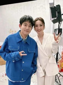 ​她曾因性感被辱骂，如今37岁有钱单身，活成人间清醒！