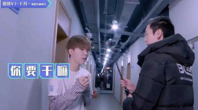 知名男星被曝欠钱不还 劈腿打人 论区沦陷了