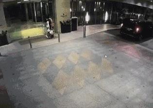 董璇花1465万救出轨老公:婚姻没有值不值得,只有愿不愿意