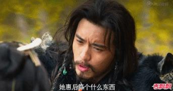 董璇花1465万救出轨老公:婚姻没有值不值得,只有愿不愿意