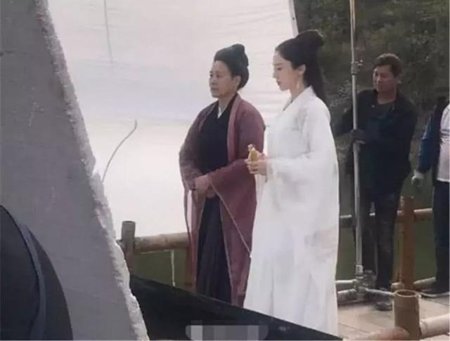 董璇花1465万救出轨老公:婚姻没有值不值得,只有愿不愿意