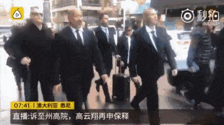 董璇花1465万救出轨老公:婚姻没有值不值得,只有愿不愿意