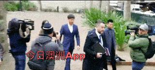 董璇花1465万救出轨老公:婚姻没有值不值得,只有愿不愿意