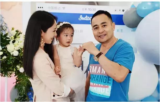 董璇花1465万救出轨老公:婚姻没有值不值得,只有愿不愿意