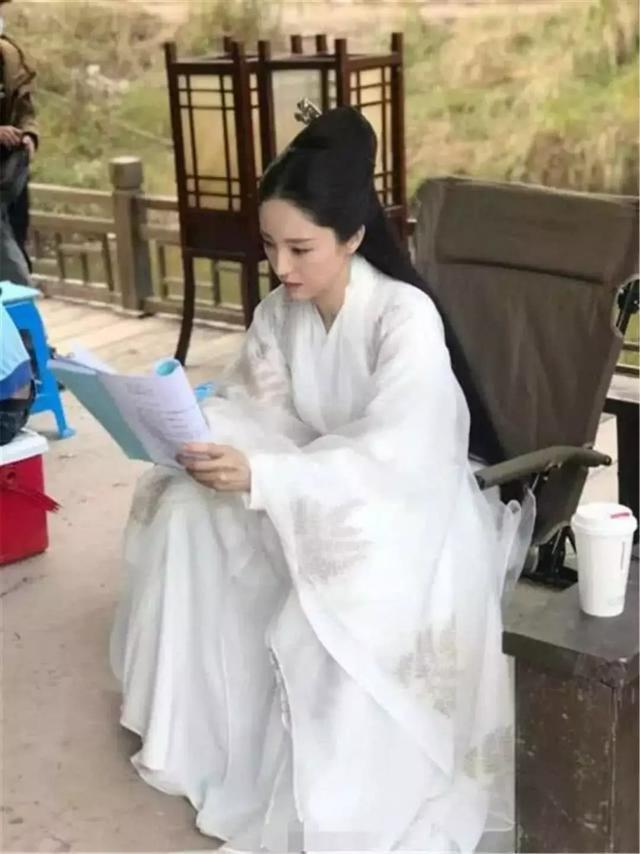 董璇花1465万救出轨老公:婚姻没有值不值得,只有愿不愿意