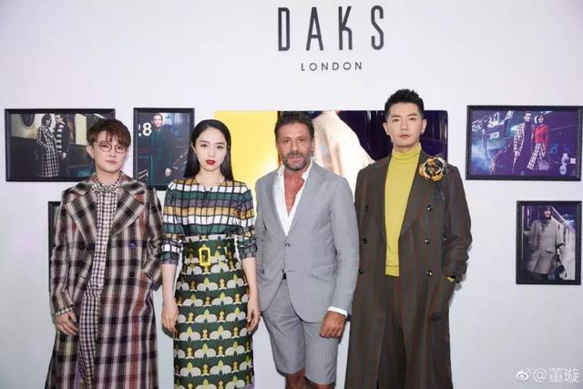 董璇花1465万救出轨老公:婚姻没有值不值得,只有愿不愿意