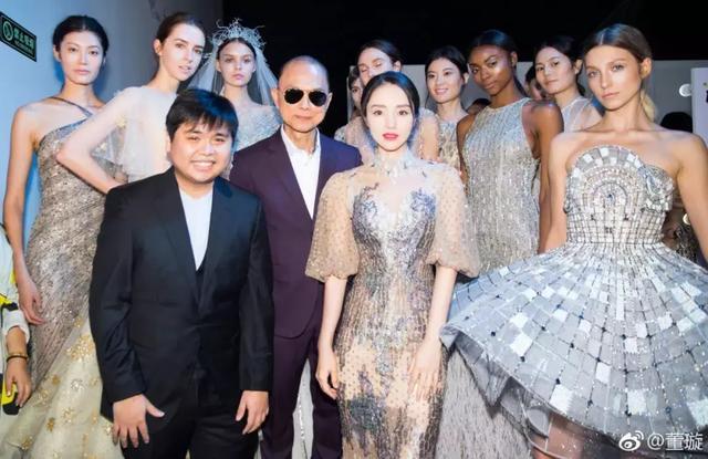 董璇花1465万救出轨老公:婚姻没有值不值得,只有愿不愿意