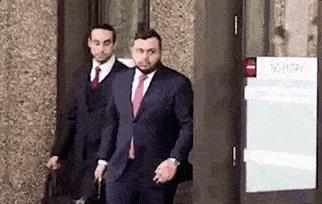 董璇花1465万救出轨老公:婚姻没有值不值得,只有愿不愿意