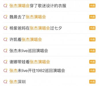 ​还记得张杰和谢娜的三个女儿吗，都长这么大啦？