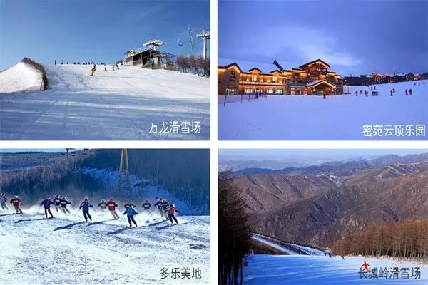 京北第一草原天路（史上最强版草原天路攻略）(18)