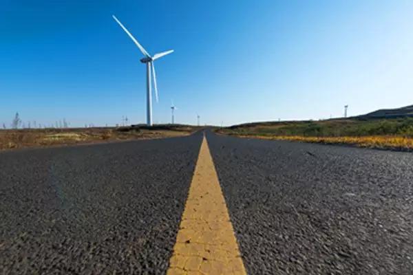 京北第一草原天路（史上最强版草原天路攻略）(3)