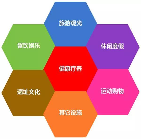 京北第一草原天路（史上最强版草原天路攻略）(25)