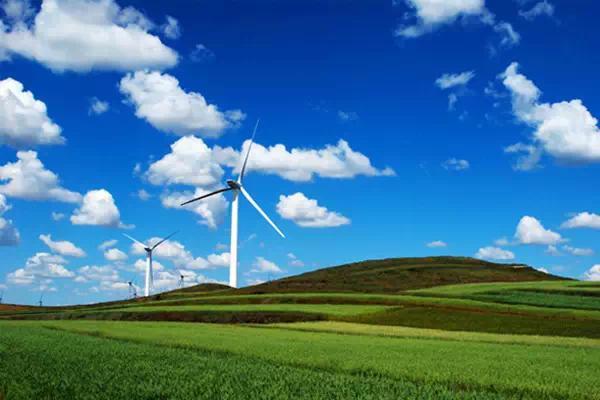 京北第一草原天路（史上最强版草原天路攻略）(40)