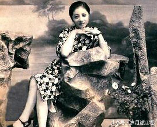 民国灌州传奇丨灌县最后的忤逆案剐刑始末（完整版）