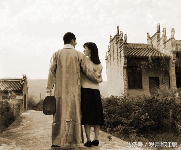 民国灌州传奇丨灌县最后的忤逆案剐刑始末（完整版）