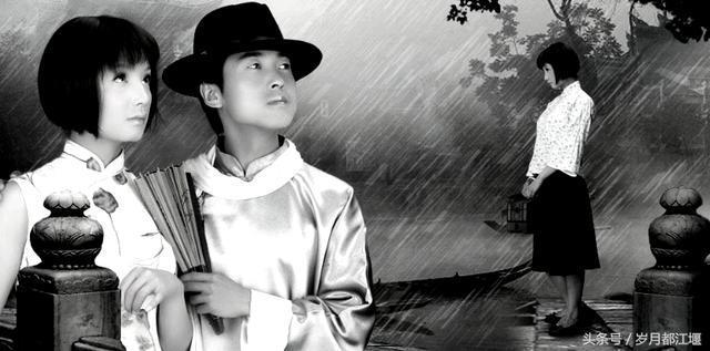 民国灌州传奇丨灌县最后的忤逆案剐刑始末（完整版）