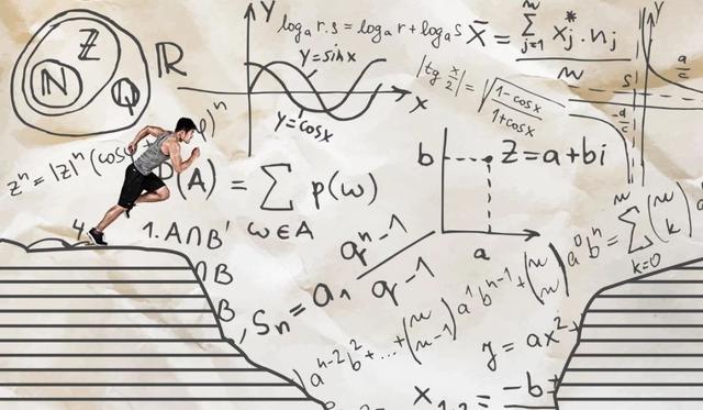 商汤科技数字孪生（商汤科技林达华）(9)