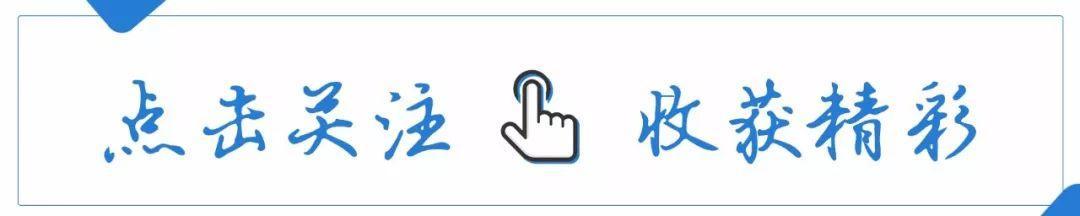 商汤科技数字孪生（商汤科技林达华）(1)