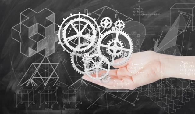 商汤科技数字孪生（商汤科技林达华）(8)