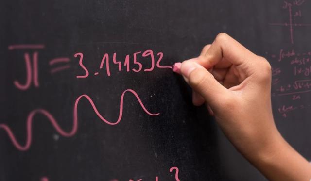 商汤科技数字孪生（商汤科技林达华）(10)