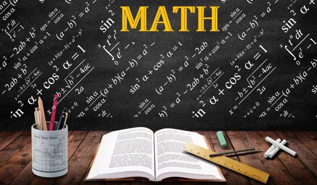 商汤科技数字孪生（商汤科技林达华）(3)