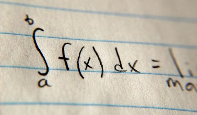 商汤科技数字孪生（商汤科技林达华）(5)