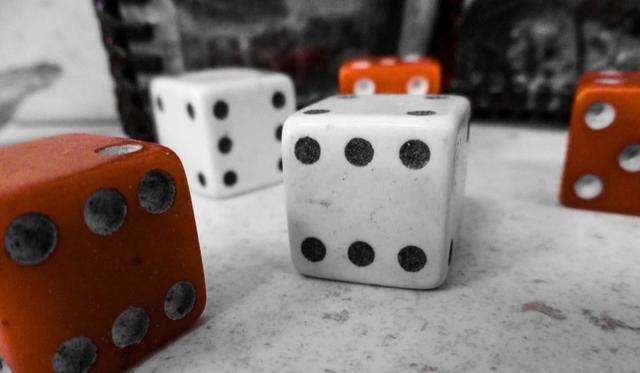 商汤科技数字孪生（商汤科技林达华）(6)